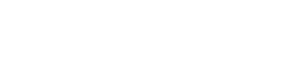 image-preview