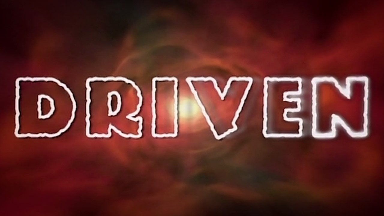 Driven (2007)