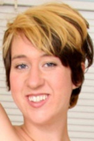 et billede af Charley