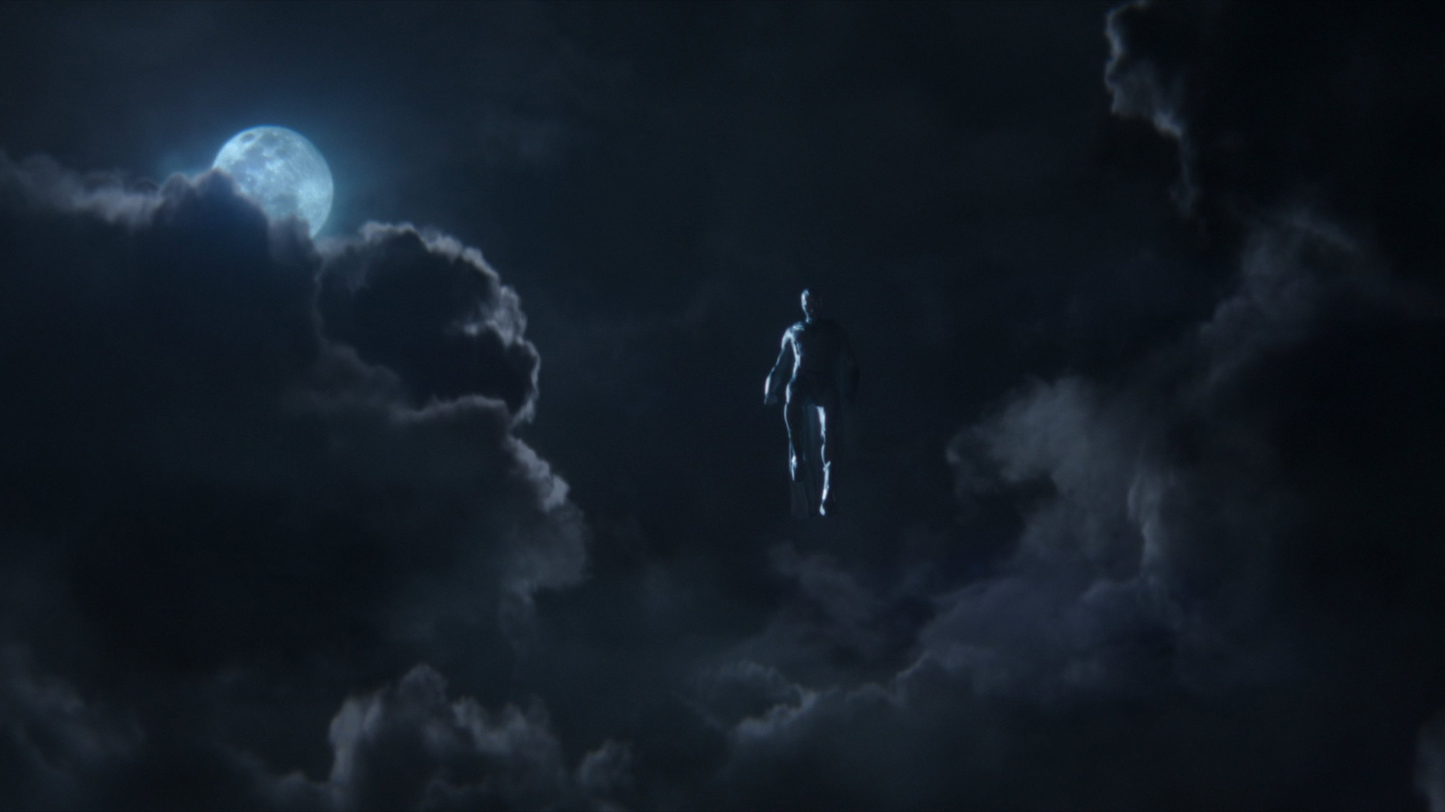 VisionQuest (2026) — still 3