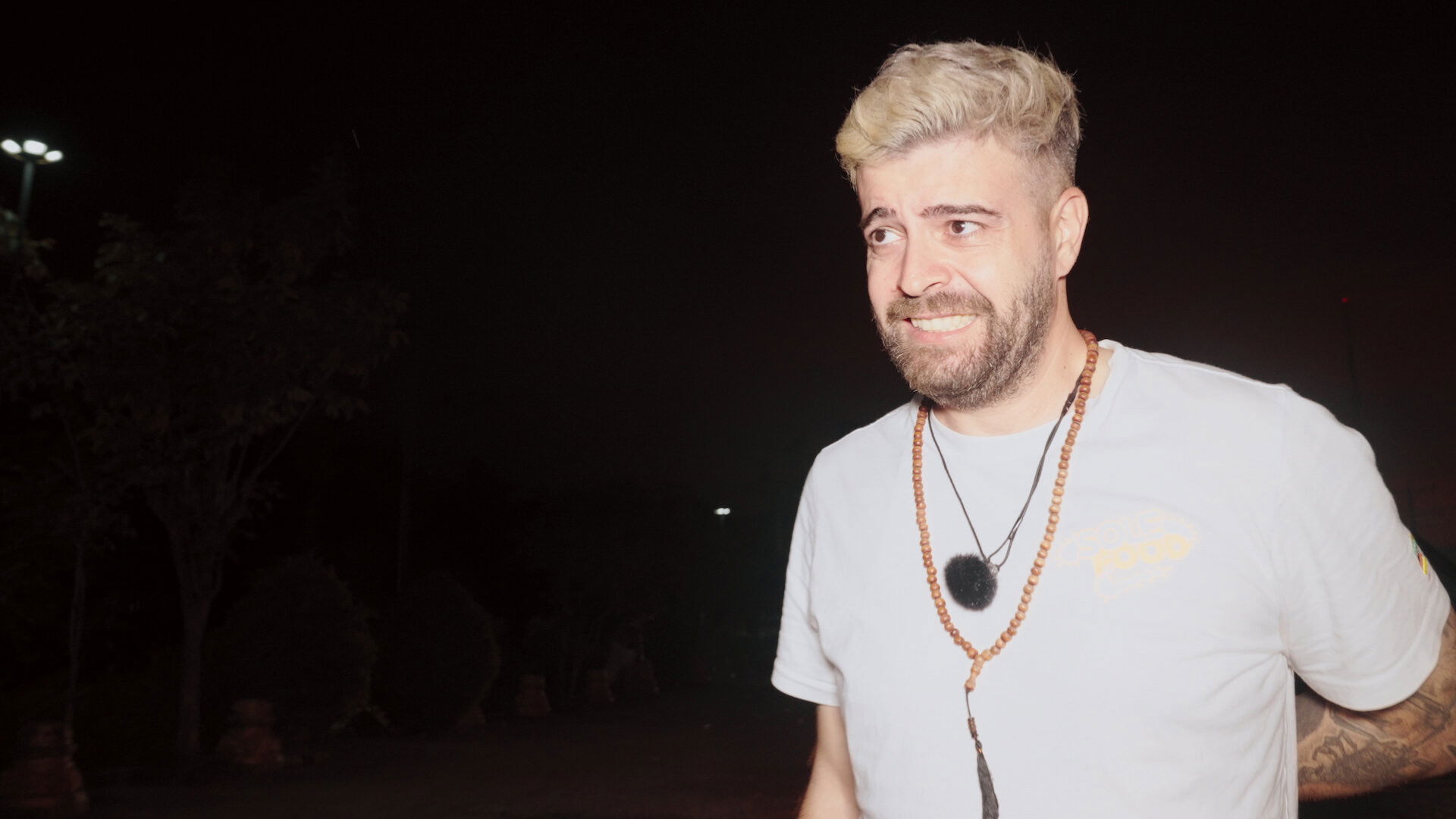 Hurray! Adventure Time Season 2 :Episode 6  Episode 6