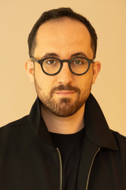 Igor Levit