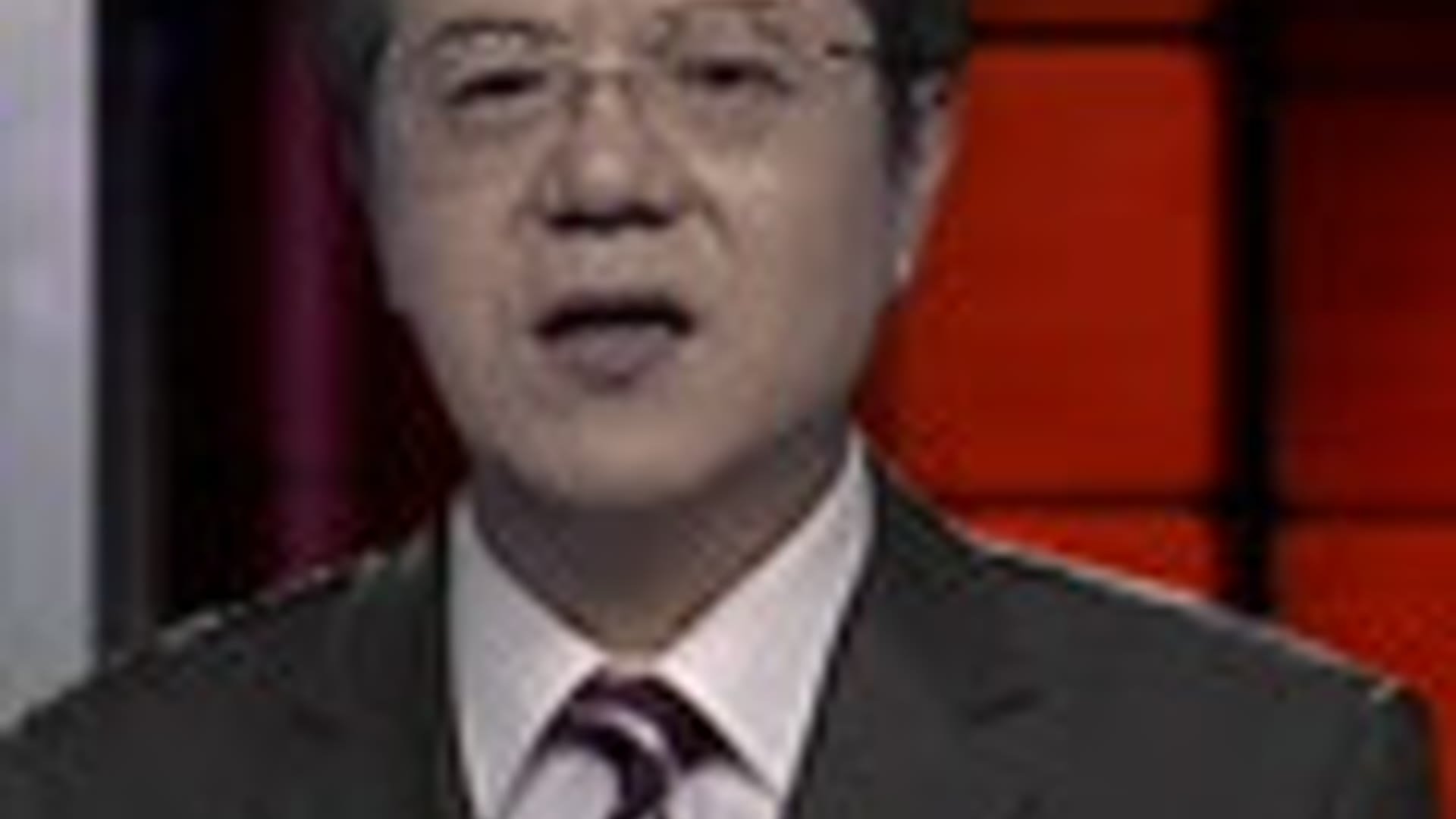 传奇故事 - Épisode 60