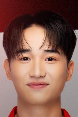 Ne Netipat Luksanavisis's picture in the cast