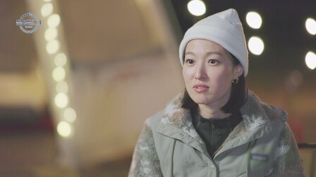 Episode 13