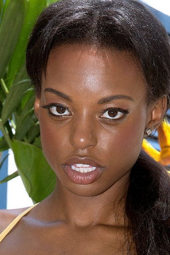 et billede af Tiffany Tailor