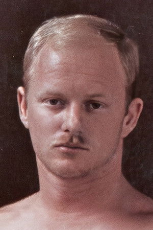 et billede af Rex Brandon