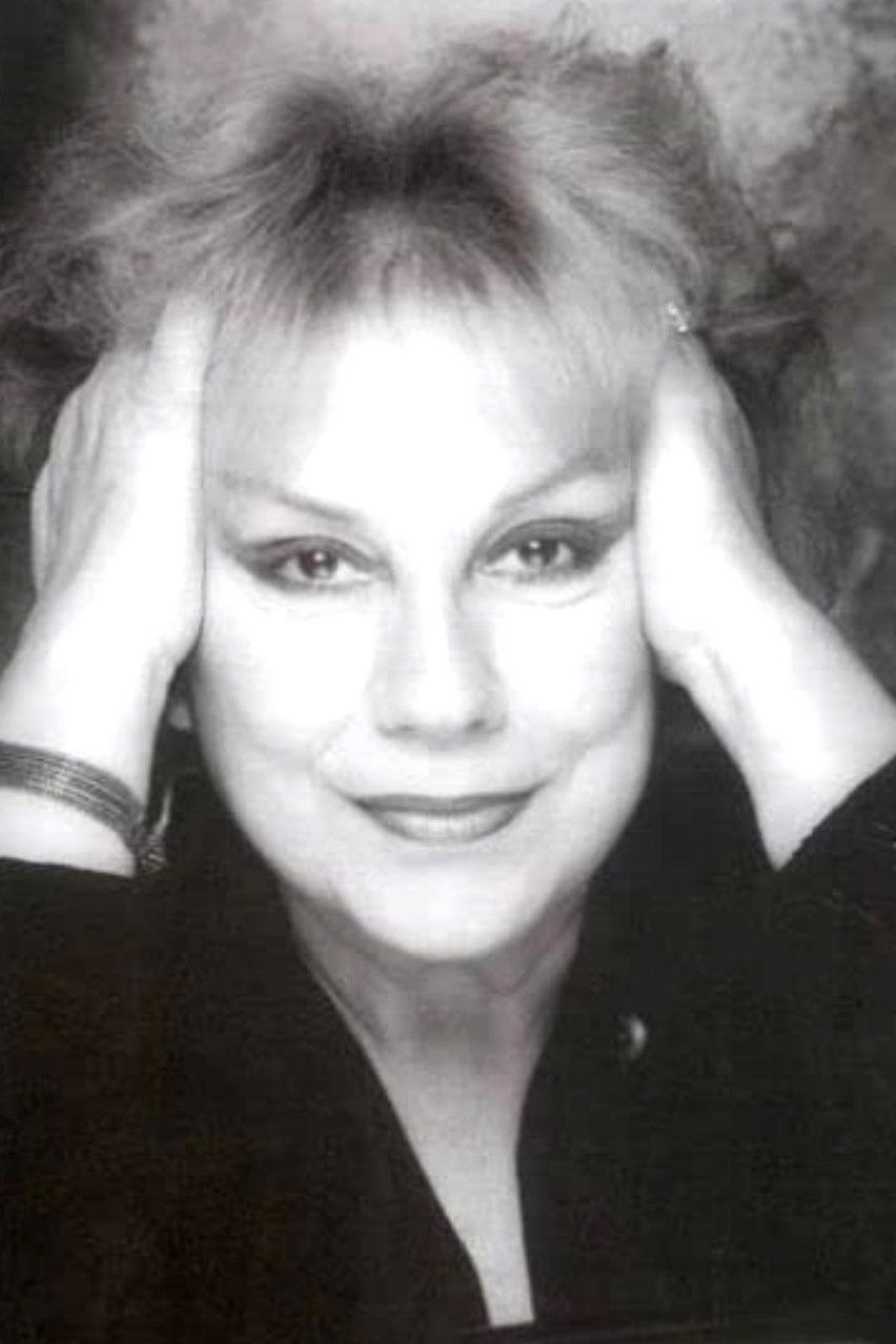 et billede af Paola Lelio