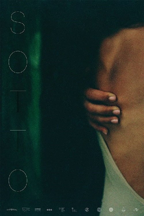 Content cover