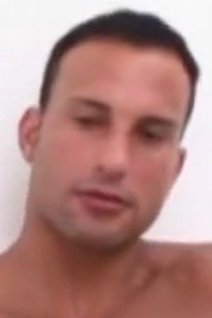 et billede af Davi Leitao