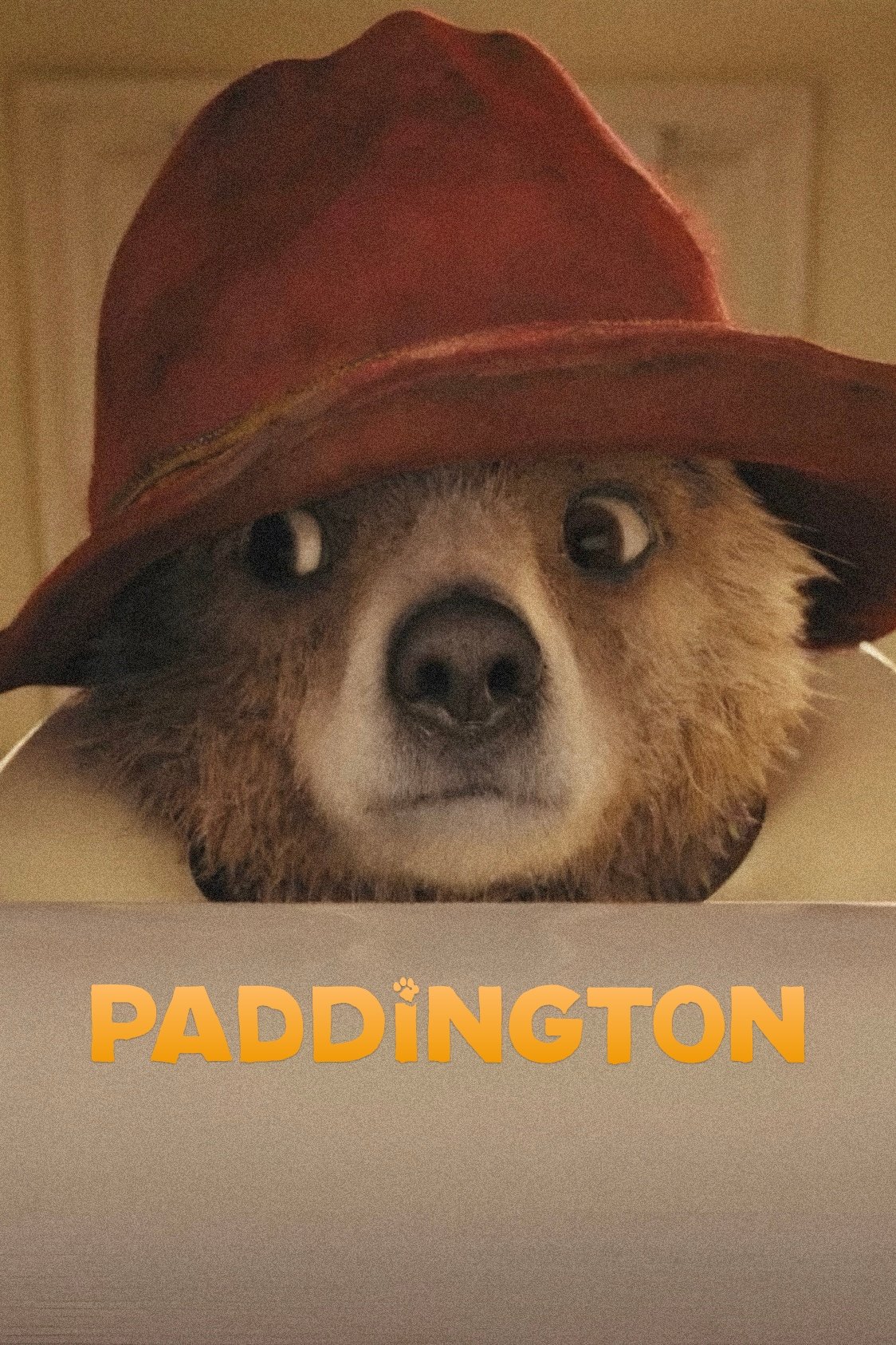 Paddington