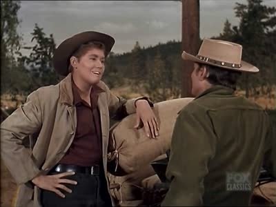 Bonanza