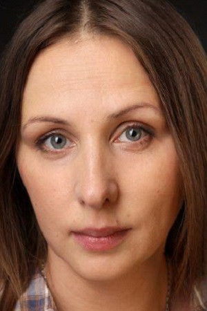 et billede af Mariya Avramkova