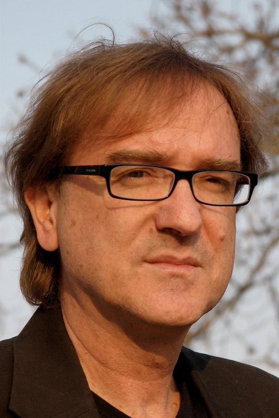 et billede af Miro Žbirka