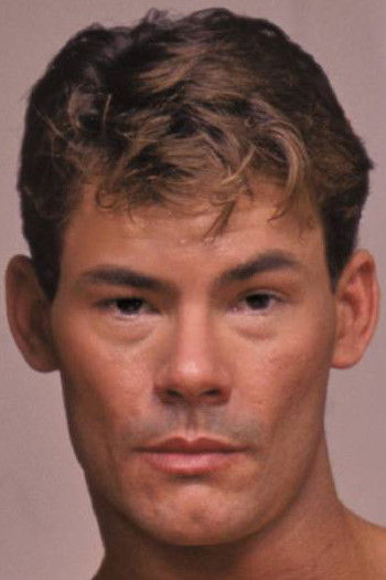 et billede af Alex Girard