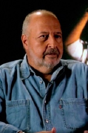 et billede af Joseph Zito