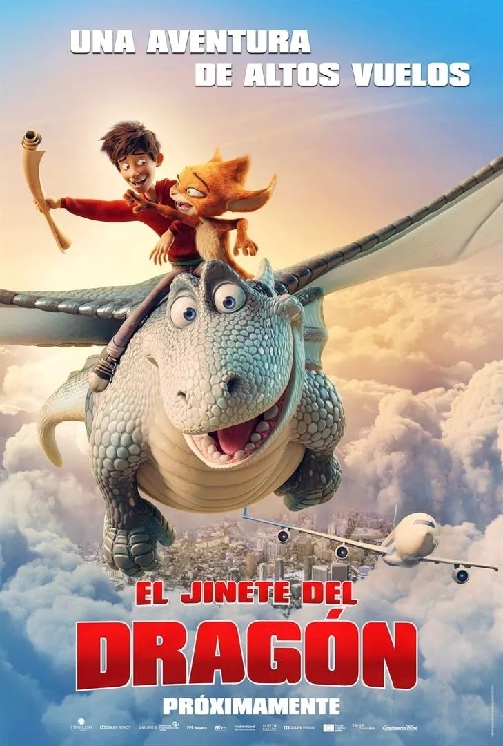 Poster 2