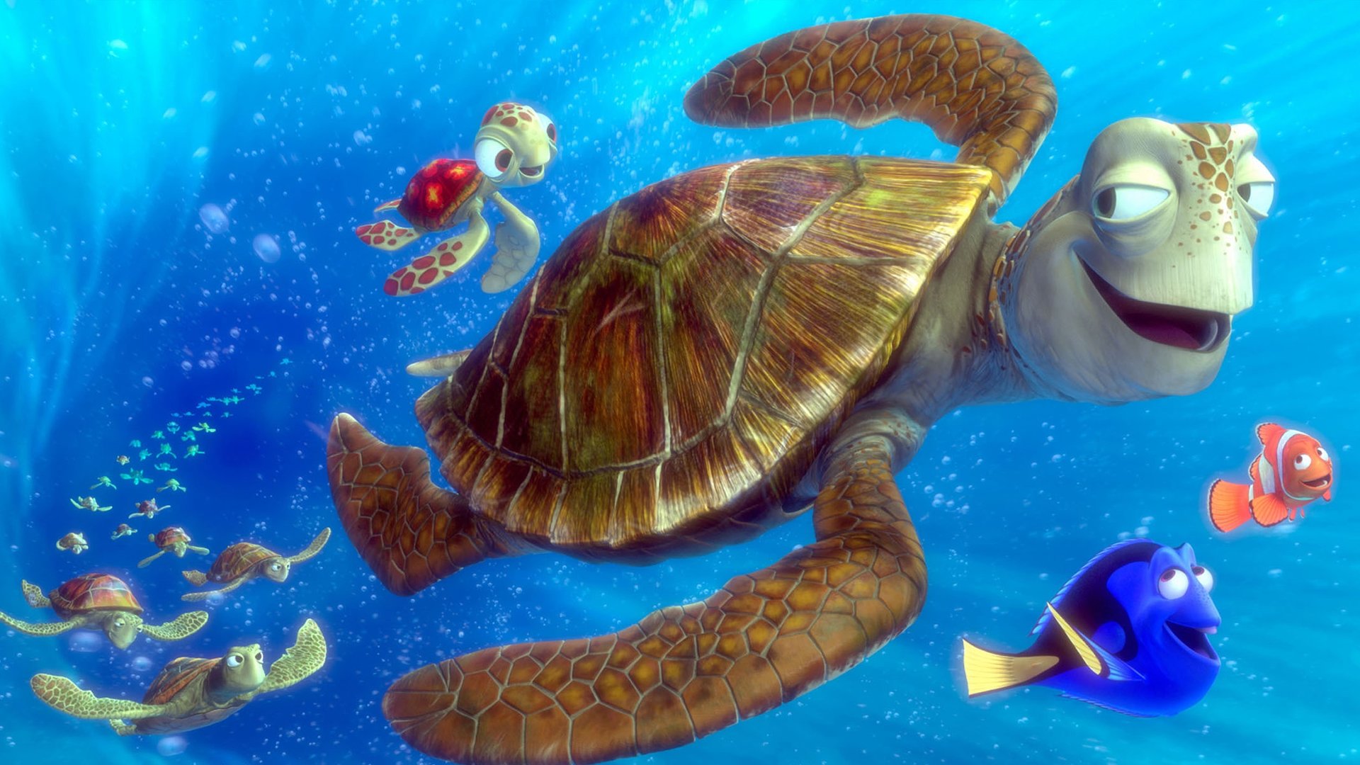 watch finding dory online for free 123movies watch finding dory online for free 123movies