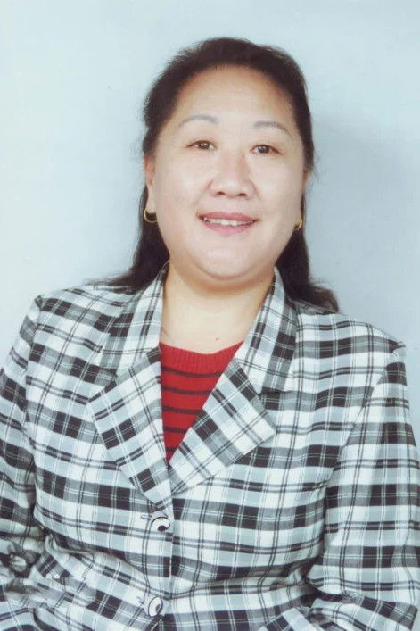 et billede af 宋维芝