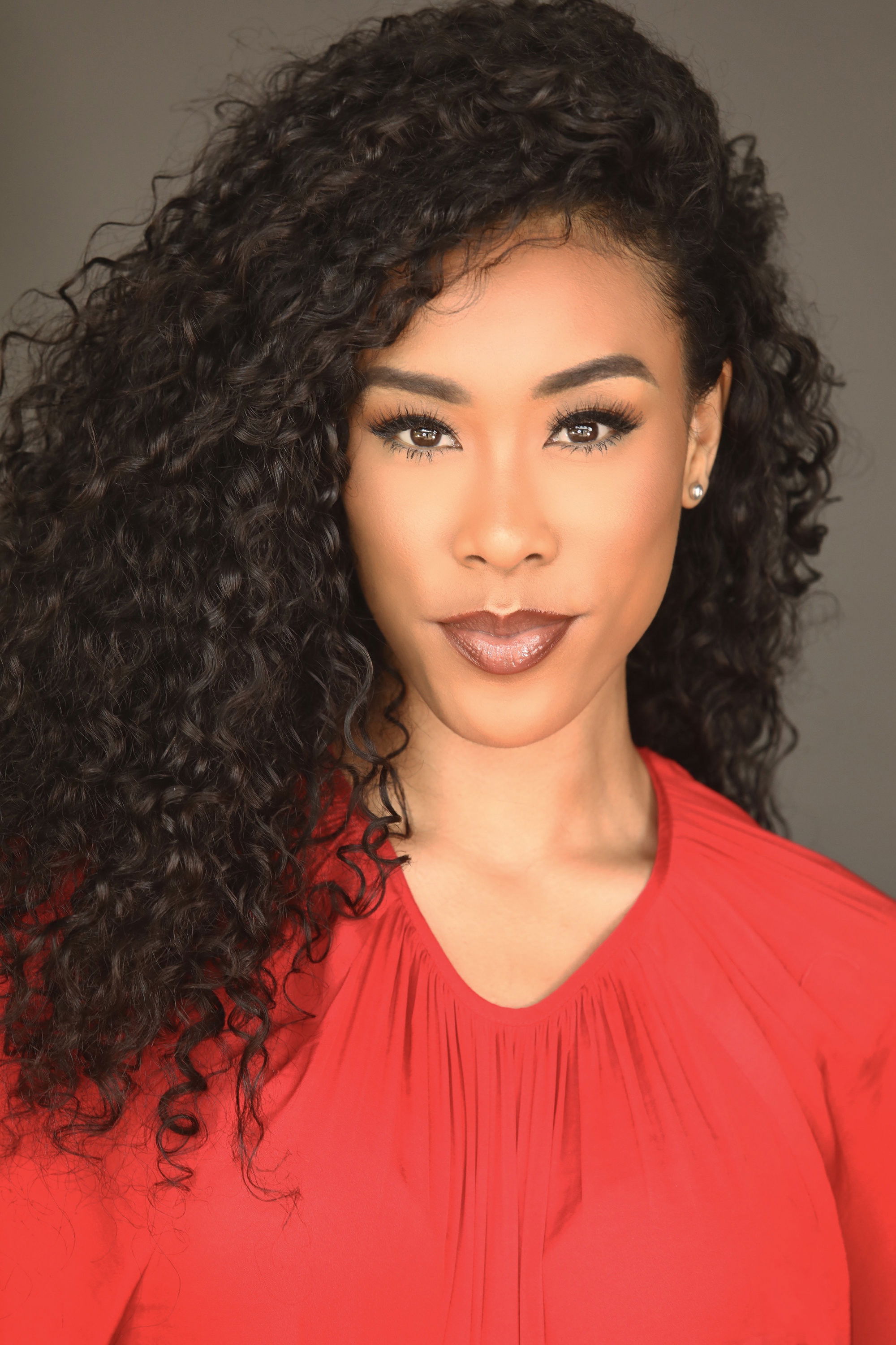 et billede af Milli Moto