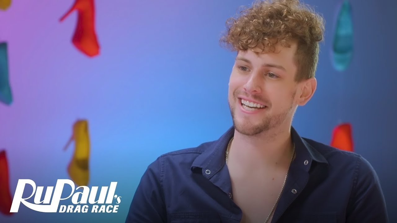 Episode 4