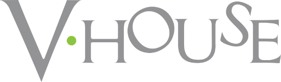 VHouse Animation