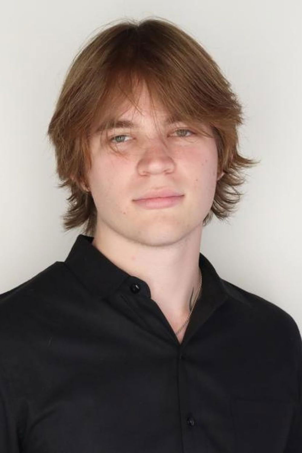 et billede af Boston Rush Freeman