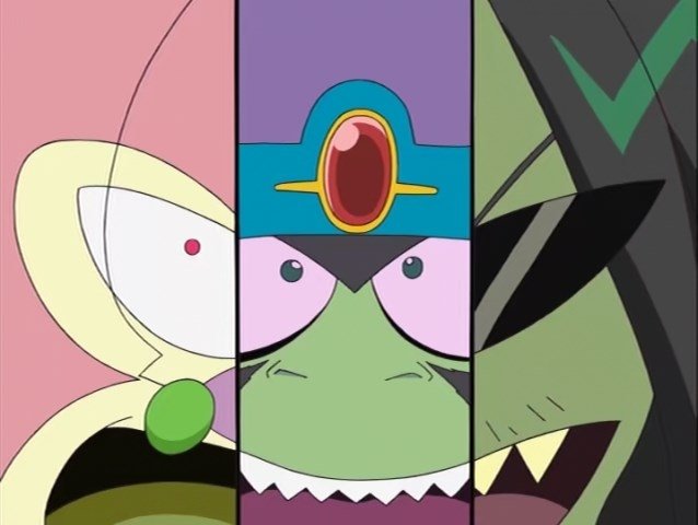Episode 18