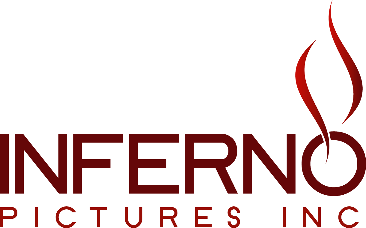 Logo de la société Inferno Pictures 17220