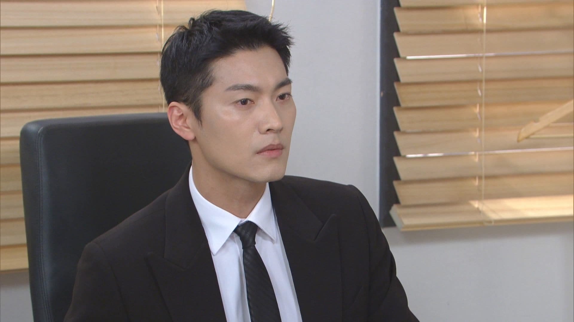 비밀의 여자 Staffel 1 :Folge 44 
