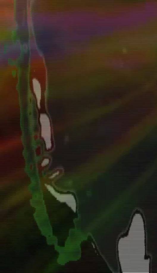 Content cover