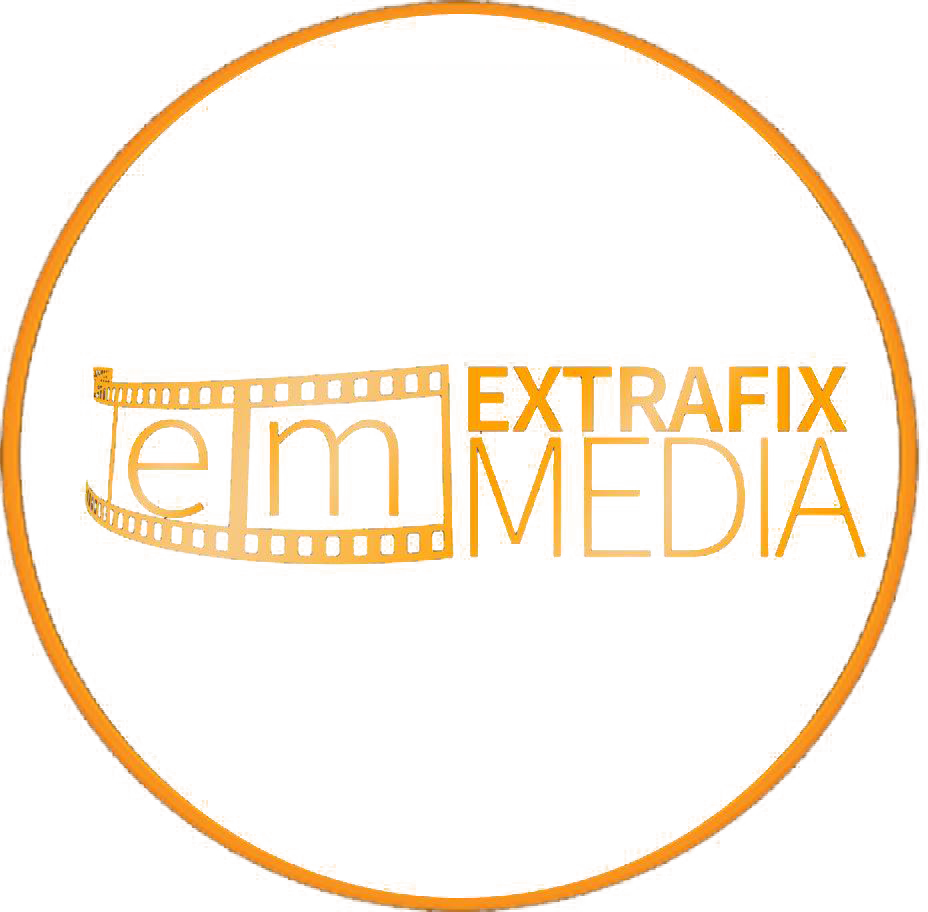 ExtraFix Media Limited