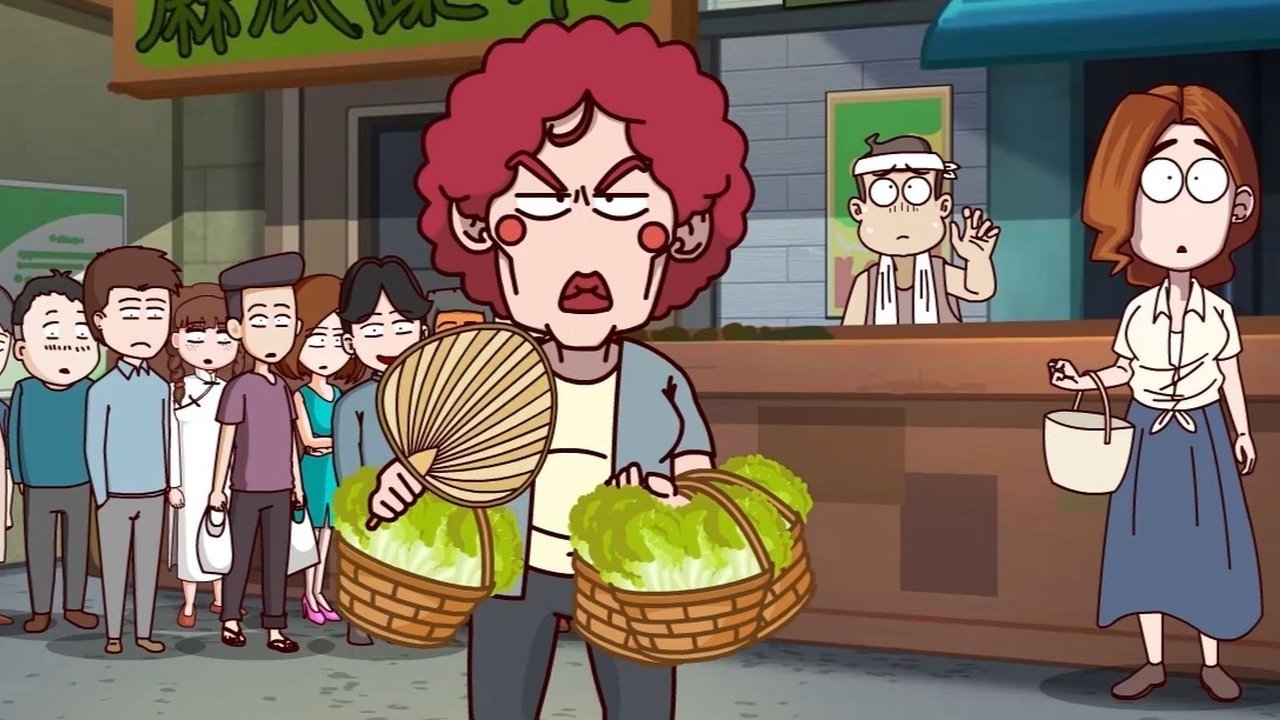 Episode 67