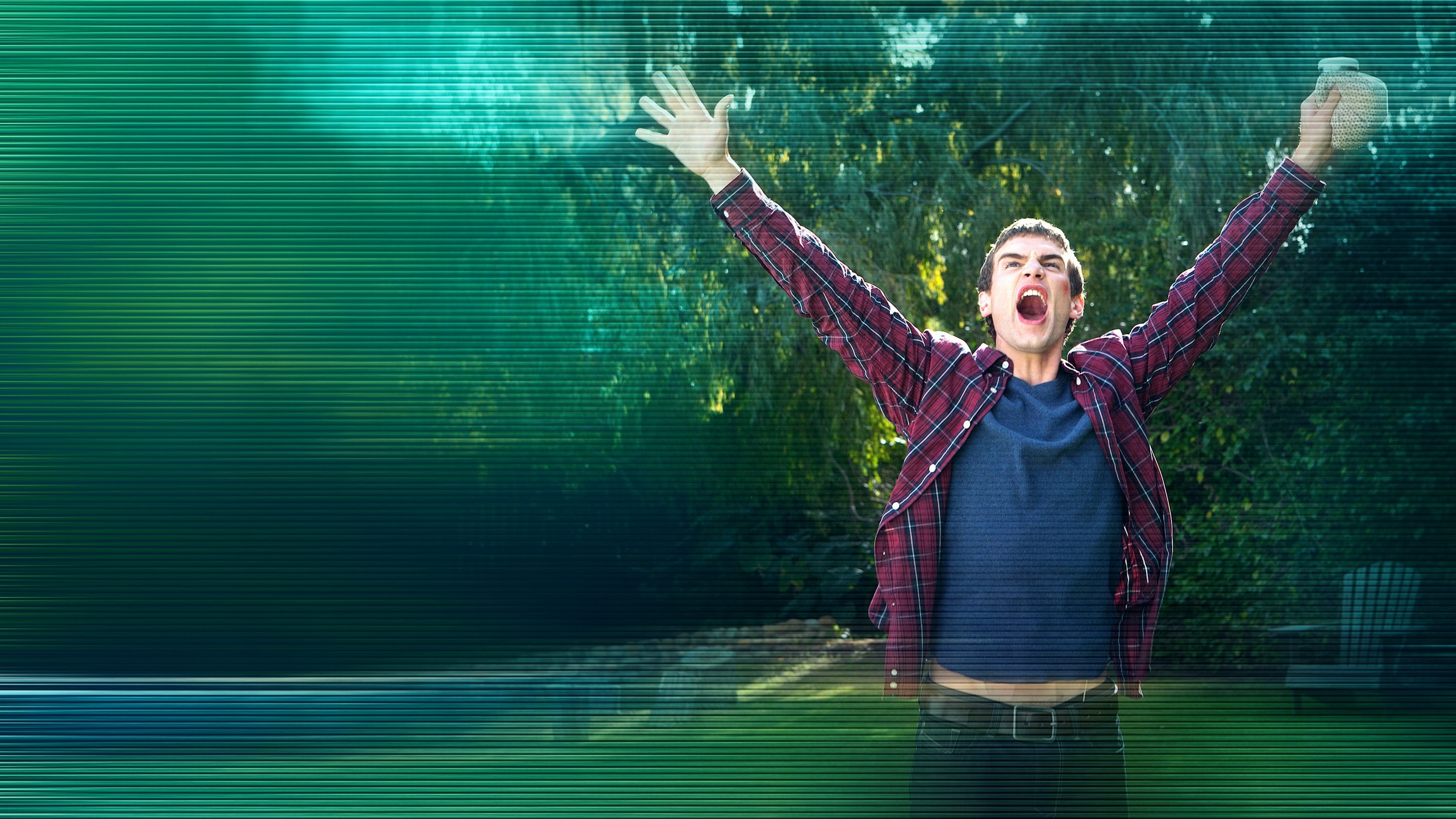 Watch Chronicle FMovies