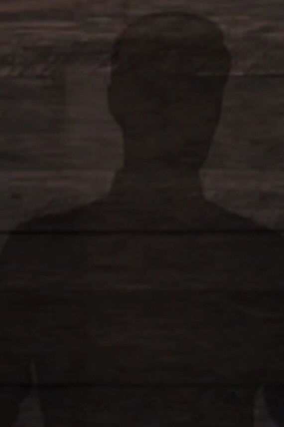 et billede af Juha Kizilbas