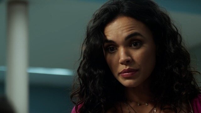 Fuzuê 1x144