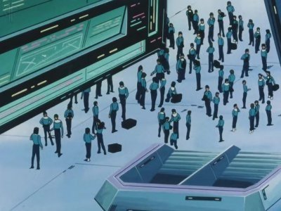 Episode 8