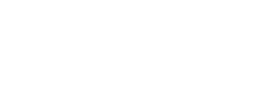 Single All the Way Logo