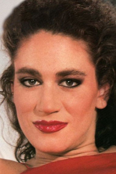 et billede af Penny Lane