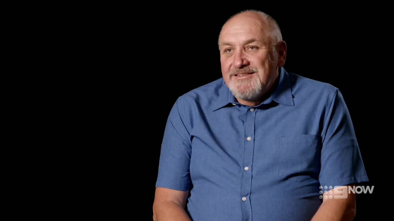 Australian Crime Stories S04E04 backdrop