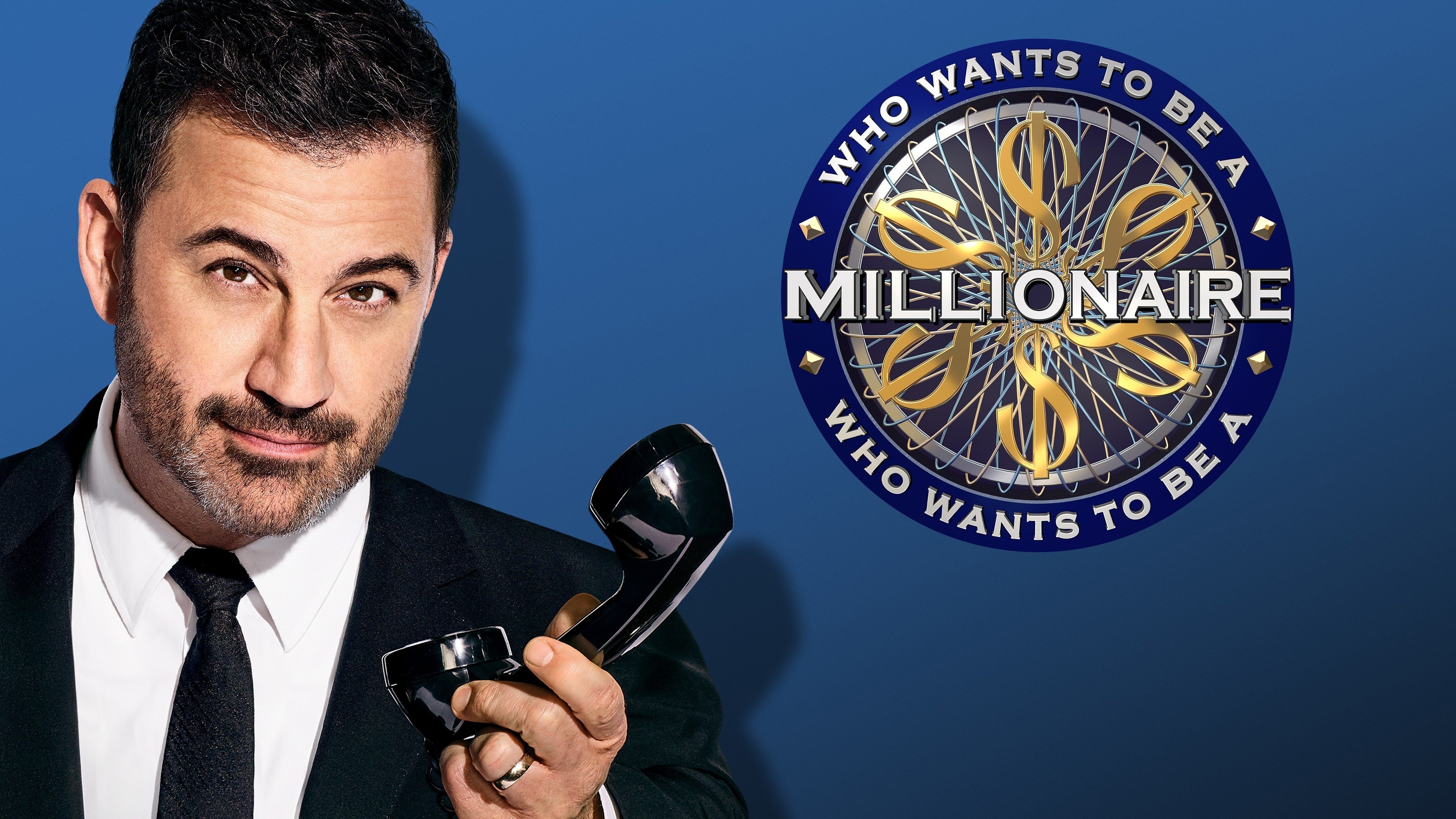 Who Wants to Be a Millionaire