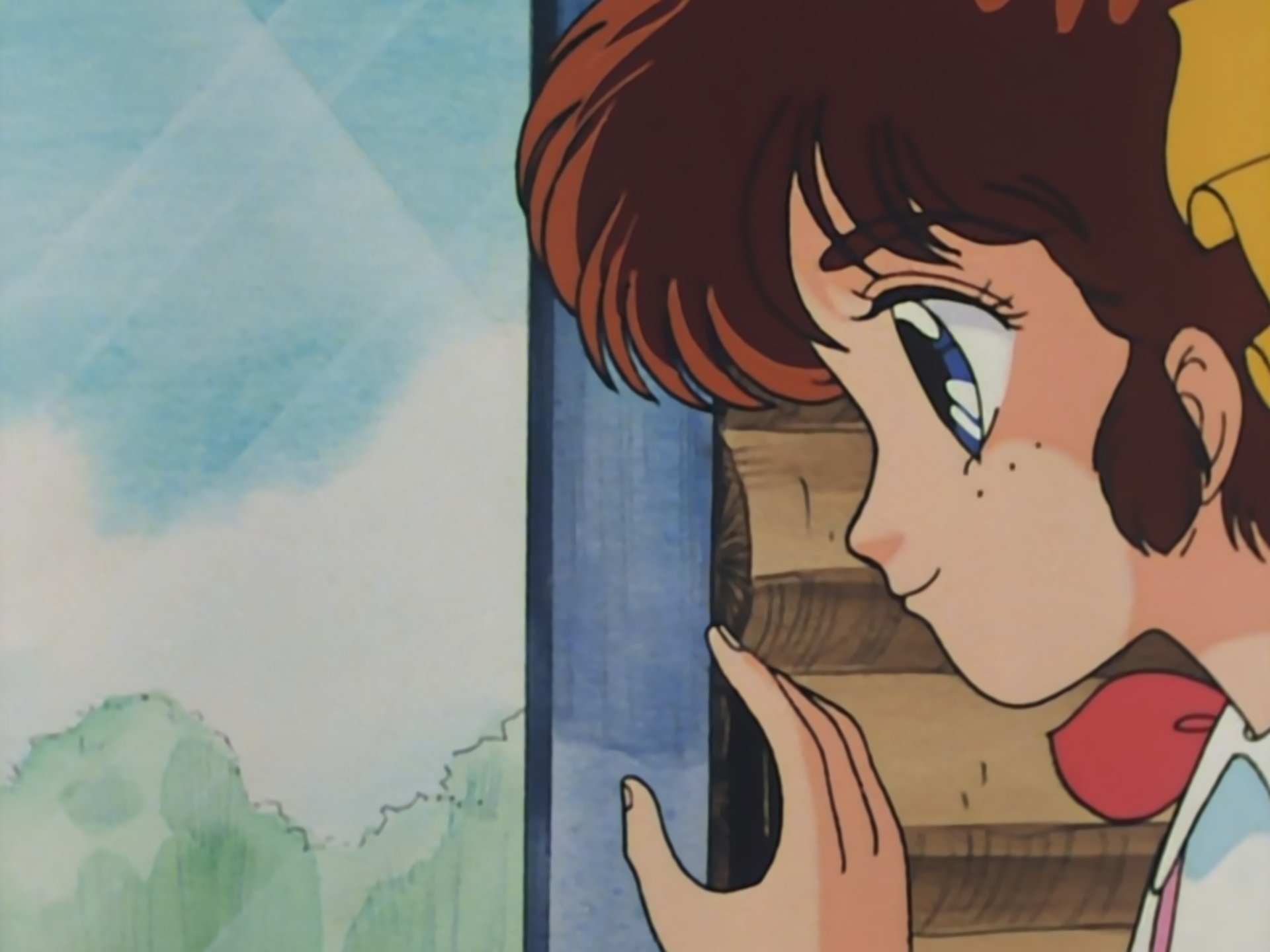Episode 23