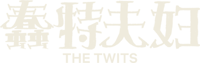image-preview