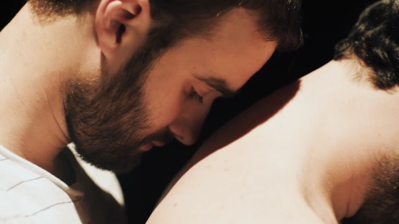 Martyr (2018)