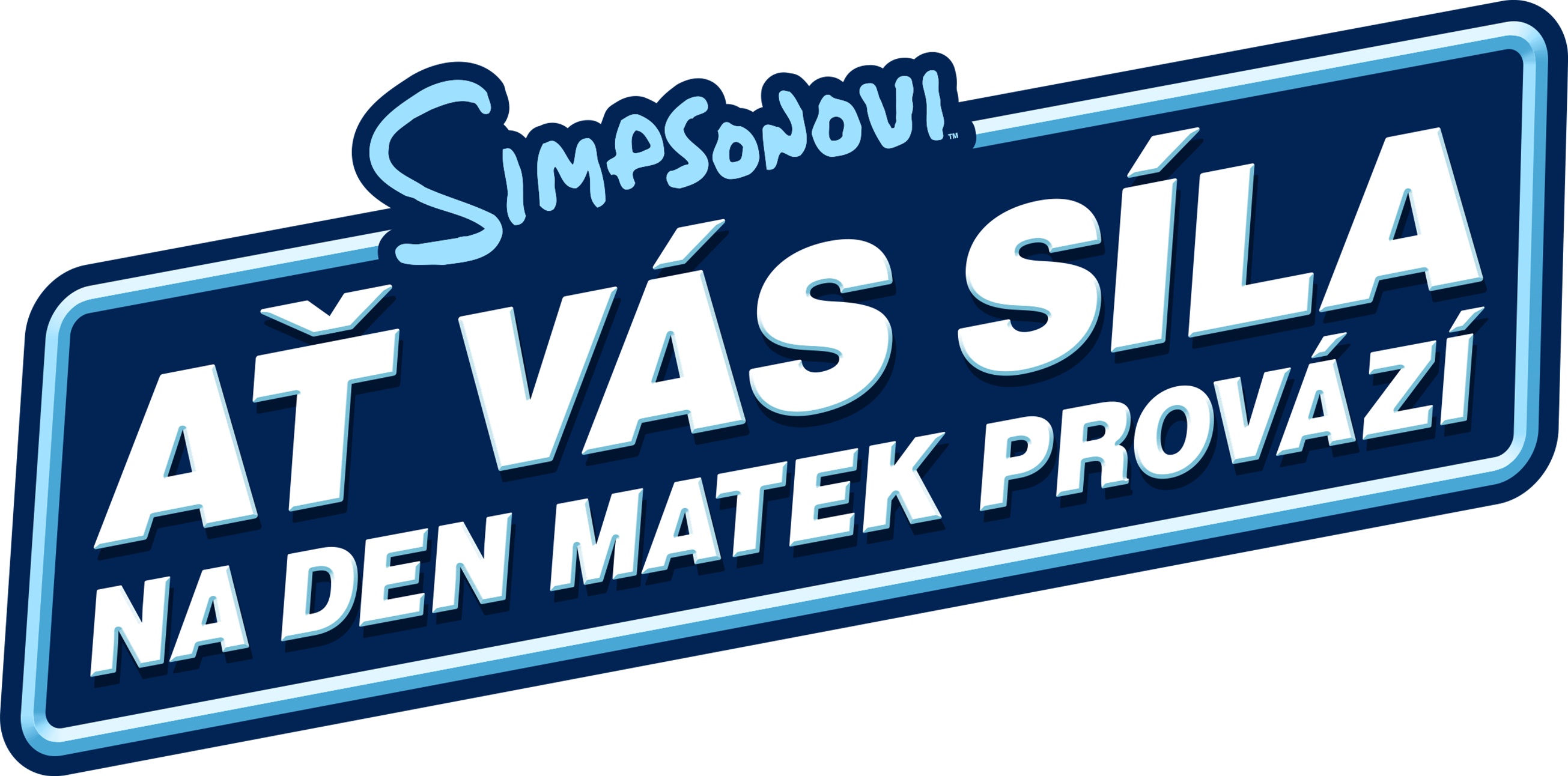 Ať vás Síla na Den matek provází