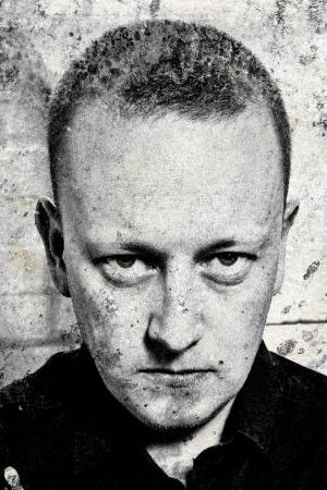 et billede af Jørn Holen