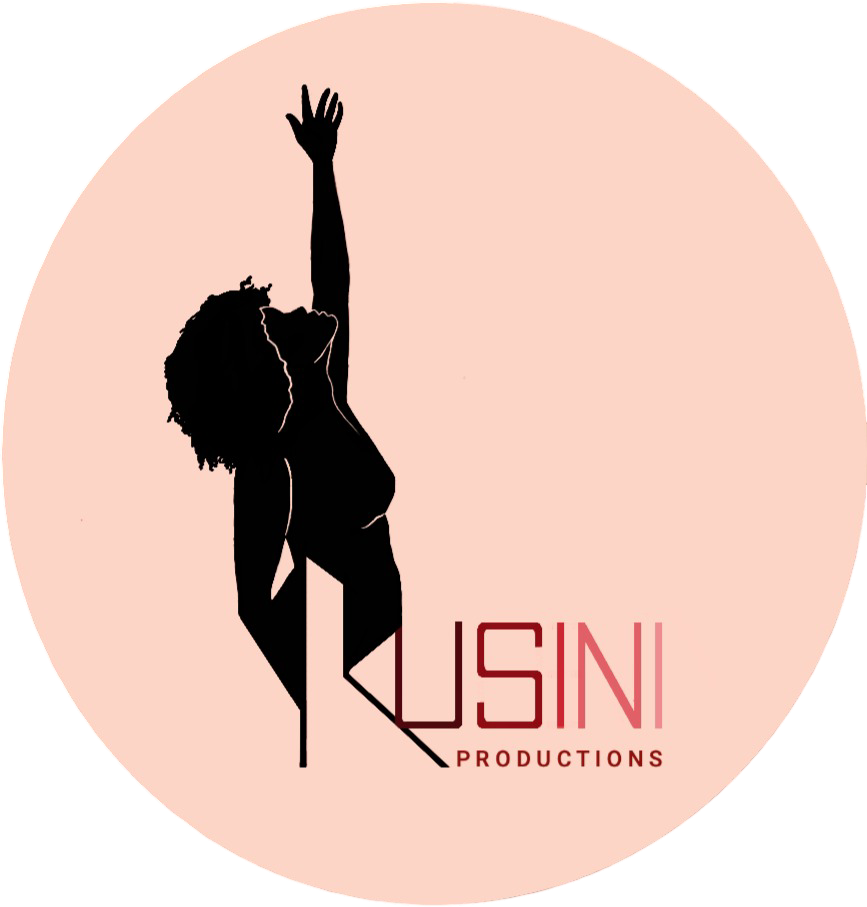 Kusini Productions