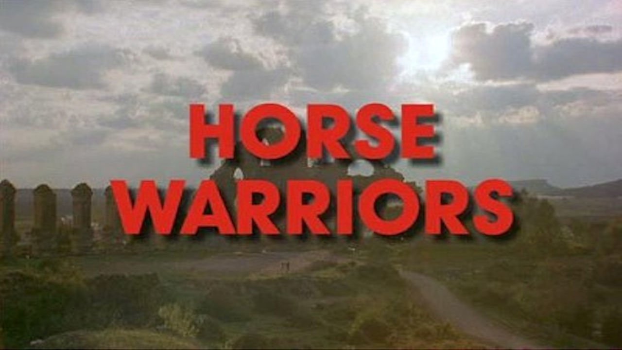Episode 3