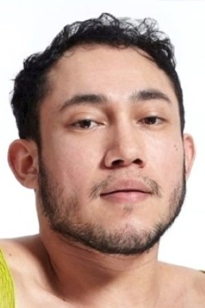 Profile image of Devan Meji, a notable actor/actress