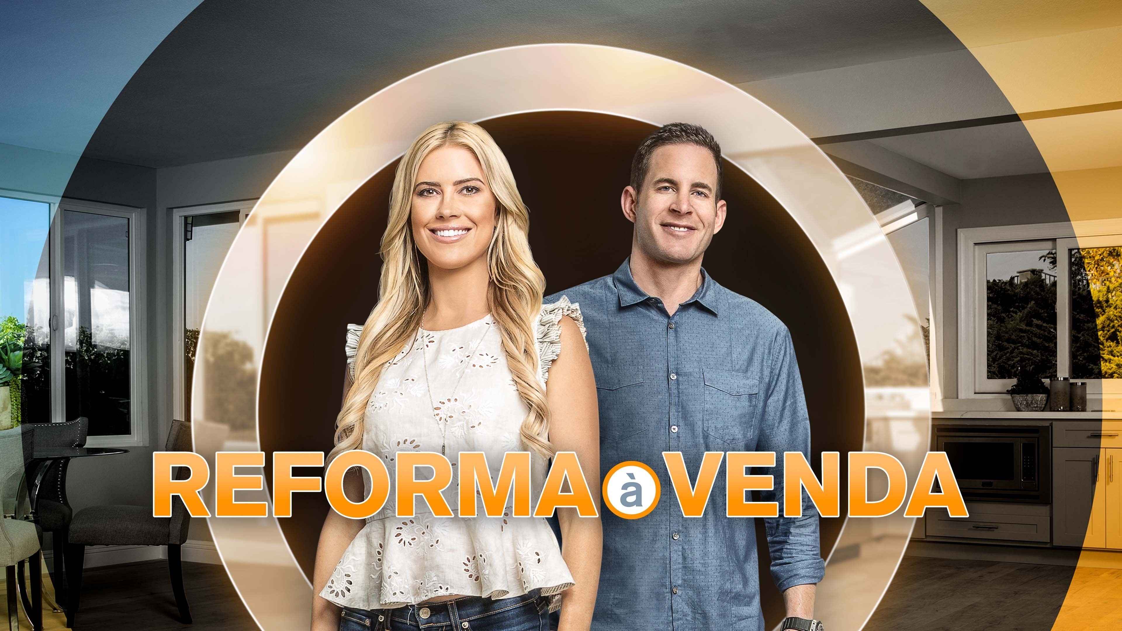 Flip or Flop